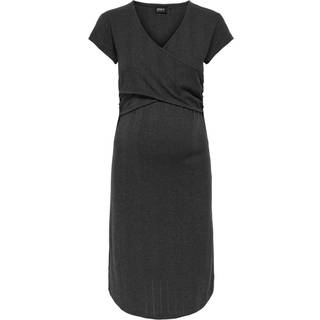 Olmlara Minikjole - XL