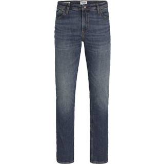 Jjiclark Jjoriginal Am 419 Noos