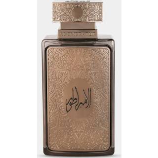 Zimaya Al Embratur Elixir Eau de parfum 100 ml