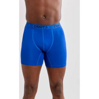 Greatness Boxer 6-Inch M - Blue