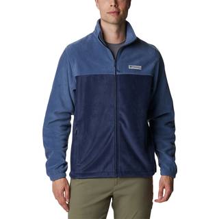 Columbia fleece Steens Mountain Full Zip