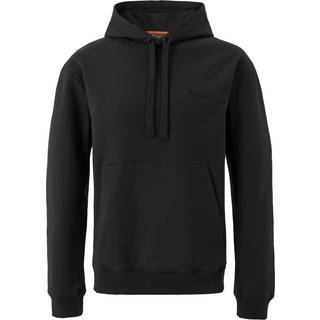 Pinewood Hoodie Black L