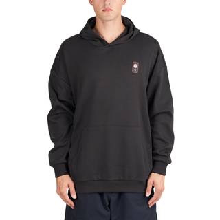 Men&#39;s Puma FC St. Pauli Retro Graphic Hoodie, Black, Size M, Sport - White - M