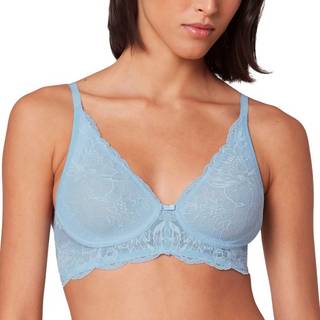 Triumph Amourette Charm Conscious N03 - Lightblue - C 70 * Kampagne *