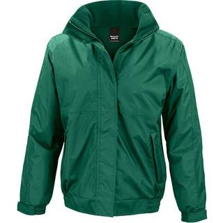 Result Core RT221F S Flaske