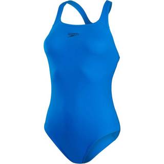 Women's Endurance+ Medalist Swimsuit Blue