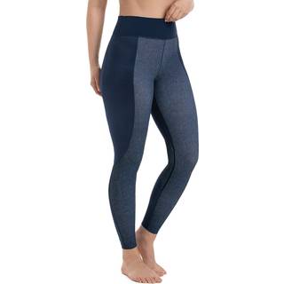 Anita Active Sports Tights Compression - denim blue - 42 * Kampagne *
