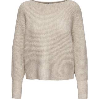 Onldaniella Striktrøje - XL