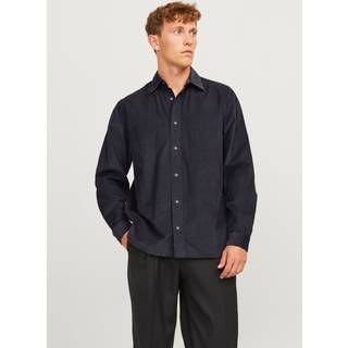 Comfort Fit Skjorte