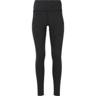 ENDURANCE Women's Move Tights Leggings Damer størrelse 42 farve sort
