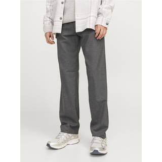 Loose Fit Chinobukser
