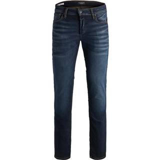 Jjiclark Jjoriginal Jos 719 Noos