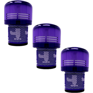 Dyson V11 HEPA-filter - 3 stk
