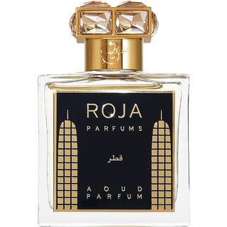 Roja Parfums Amber Aoud Parfume 50 ml