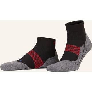 FALKE RU4 Endurance Cool Short Men Running Short socks