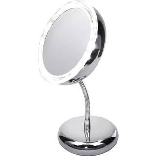Adler AD 2159 sminkespejl med LED-belysning