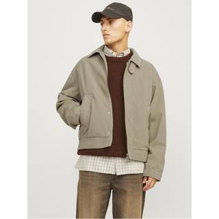 Bomber Jakke