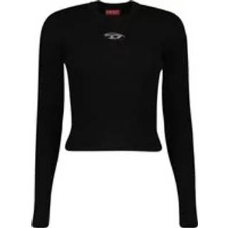 M-Valari Sweater - L