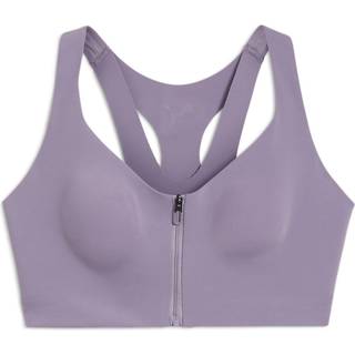 bh Puma PWR SHAPELUXE BRA 525881-30 Størrelse XS