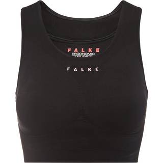 FALKE Maximum Support Women Running Sports bra