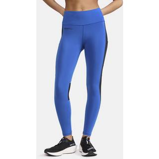 ADV Essence Tights 2 W - Blue