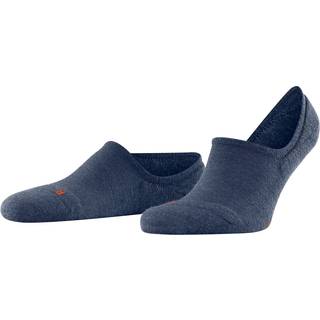FALKE Keep Warm Unisex Invisibles