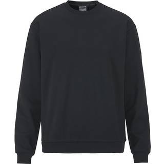 Craft 1915299 community 2.0 r neck m Herre Black L