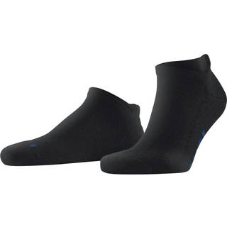 FALKE Keep Warm Unisex Sneaker socks