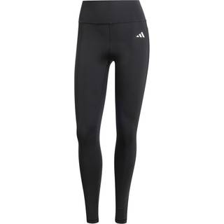 adidas Optime Essentials LeggingsEU 52-54 (UK 24-26)