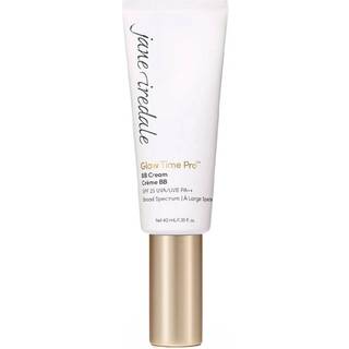Jane Iredale Glow Time Pro BB Cream 40 ml - GT4