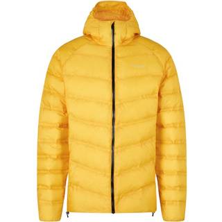 Nordisk Sol 2.0 - Lemon - Str: Large