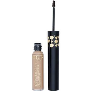 Idun Eyebrows Perfect Light 301 - 5 ml