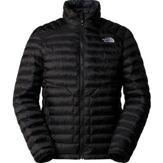 The North Face Hulia Jakke-Medium