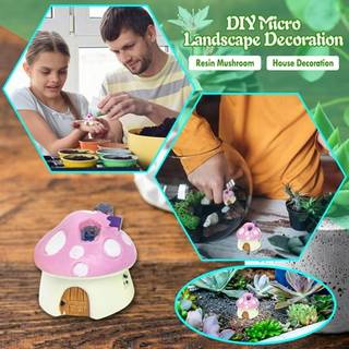 Reservedelssæt til P50 Pro Ultra/P10 Pro støvsuger