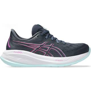 Asics gel-cumulus 26 løbesko dame