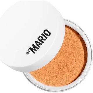 Makeup By Mario - Surrealskin™ Soft Blur Setting Powder - Løs Pudder - Surrealskin Soft Blur Setting Powder 4. - For Women - Beige