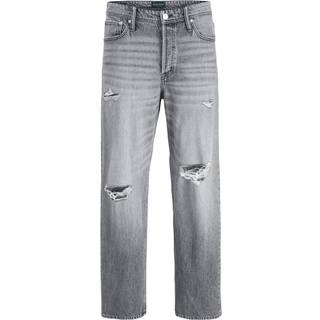 Jjieddie Jjoriginal Sq 541 Jeans I Loose Fit
