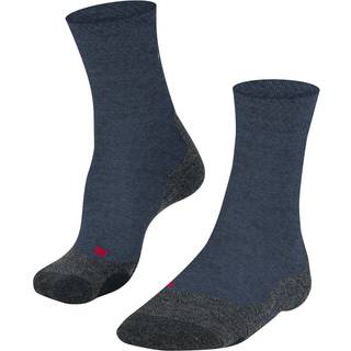 FALKE TK2 Explore Melange Men Trekking Socks