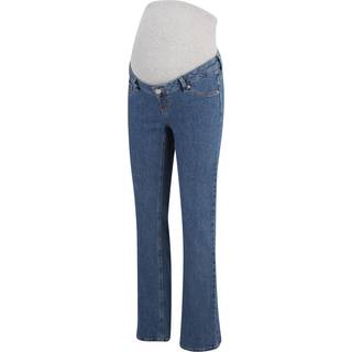 Vmmtessa Graviditetsjeans