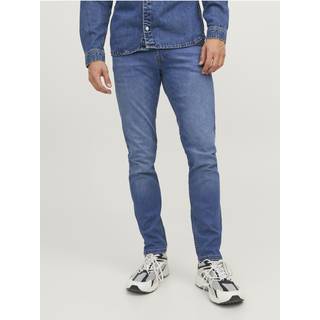 Jjiglenn Jjoriginal Sq 223 Noos Jeans I Slim Fit