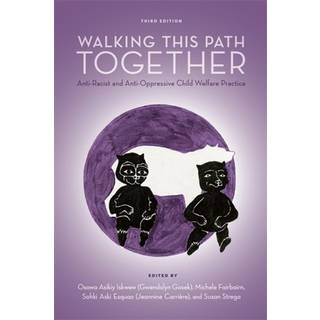 Walking This Path Together