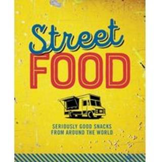 Street Food