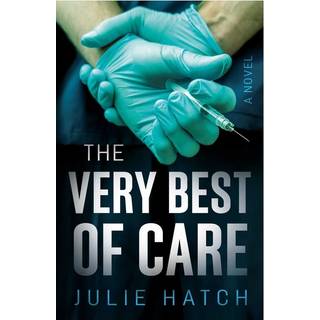 The Very Best of Care