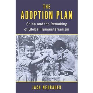 The Adoption Plan