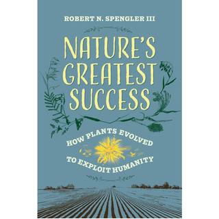 Nature's Greatest Success
