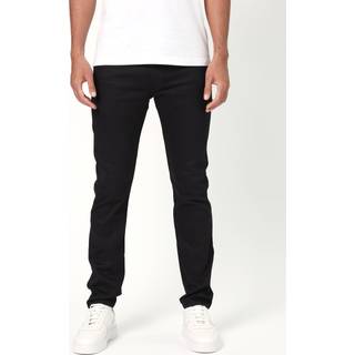 Anbass Pant Hyper Flex M Black (34/30)