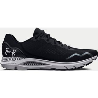 Under Armour Women's UA Hovr Sonic 6 Black, 38