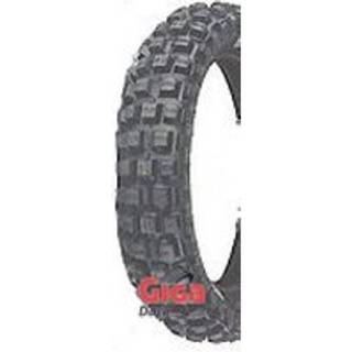 MEFO Sport MFC12 ( 130/80-17 TT 72R Baghjul, M+S kendetegnet )