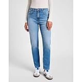 Lee Carol Regular Jean Meant To Be Size 30x35
