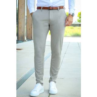 ONLY & SONS Mark Pants Vintage Khaki